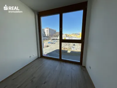 Gewerbeimmobilie kaufen in Graz – 2 722 m², € 10.000.000 – Bild 8 von 24