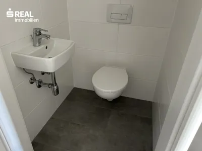 Gewerbeimmobilie kaufen in Graz – 2 722 m², € 10.000.000 – Bild 6 von 24
