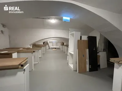 Gewerbeimmobilie kaufen in Graz – 2 722 m², € 10.000.000 – Bild 15 von 24