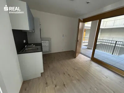 Gewerbeimmobilie kaufen in Graz – 2 722 m², € 10.000.000 – Bild 4 von 24
