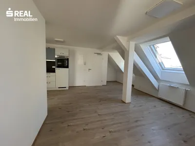 Gewerbeimmobilie kaufen in Graz – 2 722 m², € 10.000.000 – Bild 17 von 24