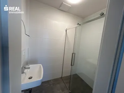 Gewerbeimmobilie kaufen in Graz – 2 722 m², € 10.000.000 – Bild 5 von 24