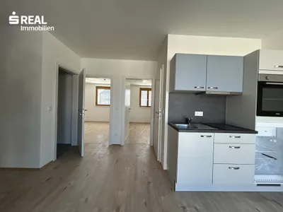 Gewerbeimmobilie kaufen in Graz – 2 722 m², € 10.000.000 – Bild 11 von 24
