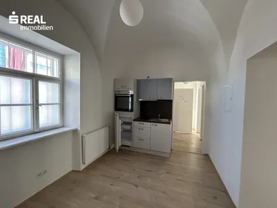 Gewerbeimmobilie kaufen in Graz – 2 722 m², € 10.000.000 – Bild 18 von 24