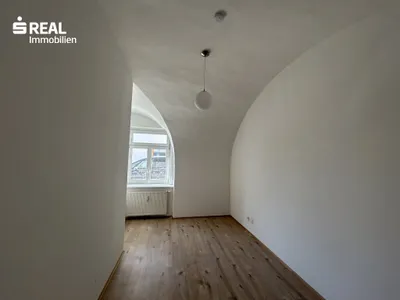 Gewerbeimmobilie kaufen in Graz – 2 722 m², € 10.000.000 – Bild 22 von 24