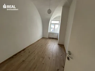 Gewerbeimmobilie kaufen in Graz – 2 722 m², € 10.000.000 – Bild 21 von 24