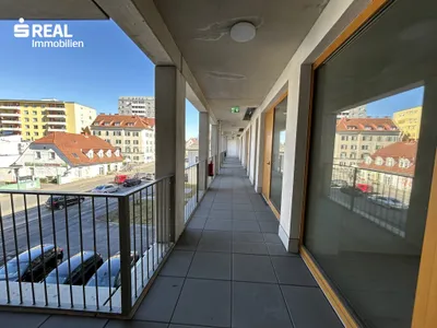 Gewerbeimmobilie kaufen in Graz – 2 722 m², € 10.000.000 – Bild 9 von 24
