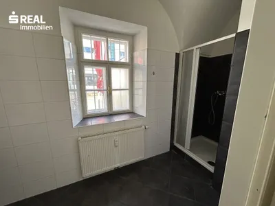Gewerbeimmobilie kaufen in Graz – 2 722 m², € 10.000.000 – Bild 20 von 24