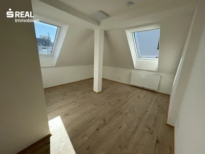 Gewerbeimmobilie kaufen in Graz – 2 722 m², € 10.000.000 – Bild 24 von 24