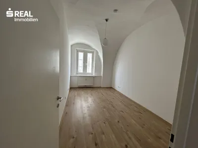 Gewerbeimmobilie kaufen in Graz – 2 722 m², € 10.000.000 – Bild 19 von 24