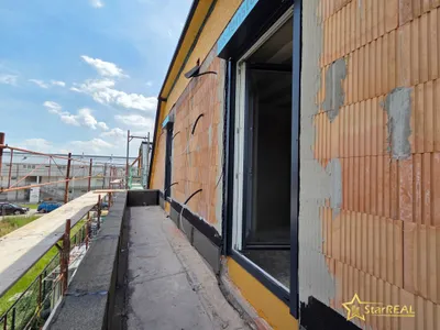 5-Zimmer-Haus kaufen in Wien – 117,74 m², € 629.000 – Bild 3 von 44