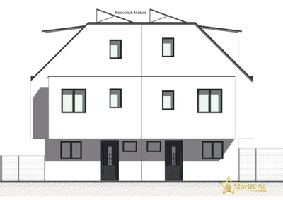 5-Zimmer-Haus kaufen in Wien – 117,74 m², € 629.000 – Bild 43 von 44