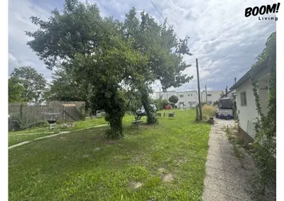 Grundstück kaufen in Korneuburg – 514 m², € 389.000 – Bild 3 von 3