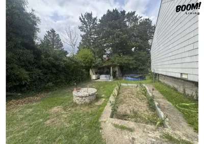 Grundstück kaufen in Korneuburg – 514 m², € 389.000 – Bild 2 von 3