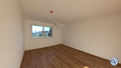 4-Zimmer-Haus kaufen in Wien – 120,8 m², € 919.900 – Bild 5 von 13