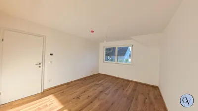 4-Zimmer-Haus kaufen in Wien – 120,8 m², € 919.900 – Bild 6 von 13