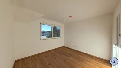 4-Zimmer-Haus kaufen in Wien – 120,8 m², € 919.900 – Bild 4 von 13