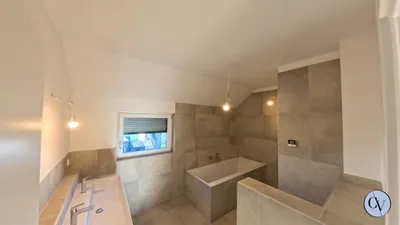 4-Zimmer-Haus kaufen in Wien – 120,8 m², € 919.900 – Bild 8 von 13