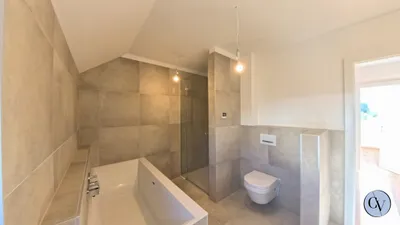 4-Zimmer-Haus kaufen in Wien – 120,8 m², € 919.900 – Bild 9 von 13