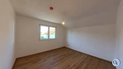 4-Zimmer-Haus kaufen in Wien – 120,8 m², € 919.900 – Bild 7 von 13