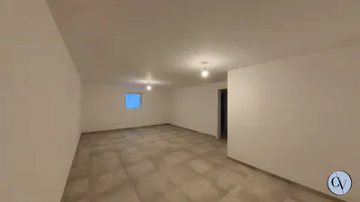 4-Zimmer-Haus kaufen in Wien – 120,8 m², € 919.900 – Bild 10 von 13