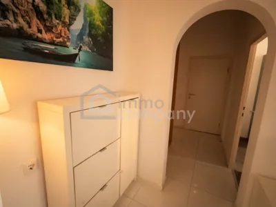 Wohnung kaufen in Wien – 74,23 m², € 350.000 – Bild 8 von 9