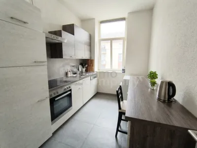 Wohnung kaufen in Wien – 74,23 m², € 350.000 – Bild 2 von 9