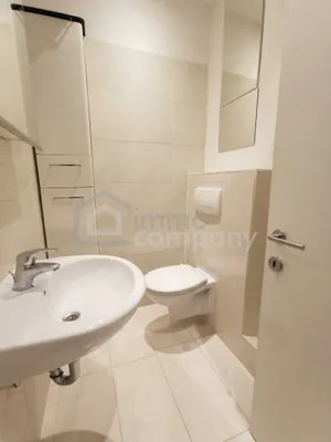 Wohnung kaufen in Wien – 74,23 m², € 350.000 – Bild 6 von 9