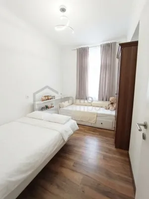 Wohnung kaufen in Wien – 74,23 m², € 350.000 – Bild 5 von 9