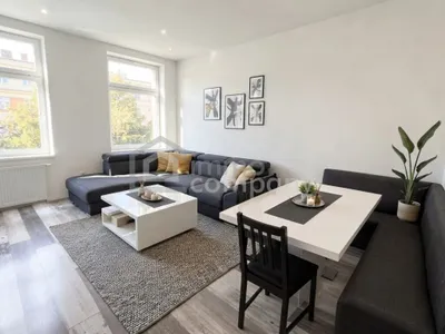 Wohnung kaufen in Wien – 74,23 m², € 350.000 – Bild 1 von 9