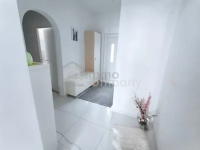 Wohnung kaufen in Wien – 74,23 m², € 350.000 – Bild 7 von 9