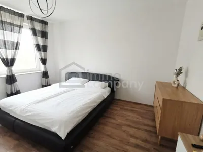 Wohnung kaufen in Wien – 74,23 m², € 350.000 – Bild 4 von 9