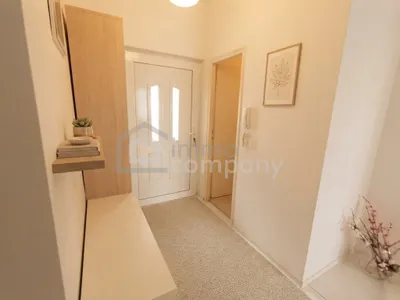 Wohnung kaufen in Wien – 74,23 m², € 350.000 – Bild 3 von 9