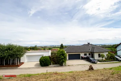Grundstück kaufen in Wels – 1 294 m², € 370.000 – Bild 6 von 7