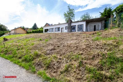 Grundstück kaufen in Wels – 1 294 m², € 370.000 – Bild 3 von 7
