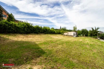 Grundstück kaufen in Wels – 1 294 m², € 370.000 – Bild 4 von 7