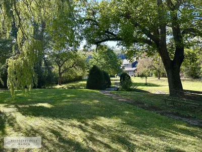 Immobilie kaufen in Mödling – 32 901 m², € 3.600.000 – Bild 5 von 7