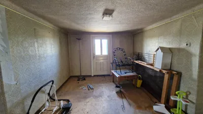 7-Zimmer-Haus kaufen in Horn – 150 m², € 60.000 – Bild 6 von 14