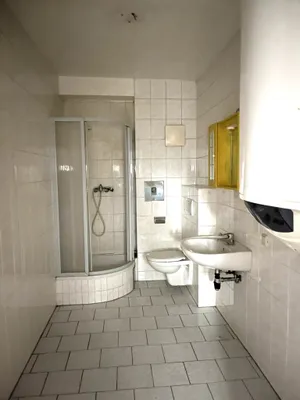 1-Zimmer-Wohnung mieten in Jennersdorf – 55,5 m², € 493 – Bild 4 von 4