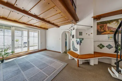 5-Zimmer-Haus kaufen in Salzburg-Umgebung – 177,02 m², € 299.950 – Bild 2 von 7