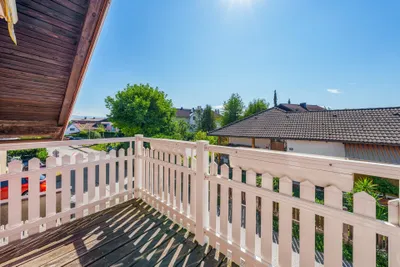 5-Zimmer-Haus kaufen in Salzburg-Umgebung – 177,02 m², € 299.950 – Bild 5 von 7