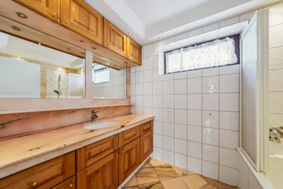 5-Zimmer-Haus kaufen in Salzburg-Umgebung – 177,02 m², € 299.950 – Bild 4 von 7