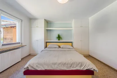 5-Zimmer-Haus kaufen in Salzburg-Umgebung – 177,02 m², € 299.950 – Bild 3 von 7