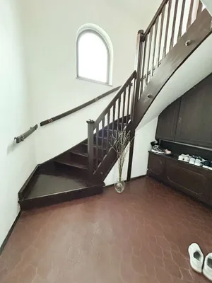 Grundstück kaufen in Baden – 834 m², € 495.000 – Bild 5 von 16