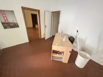 Grundstück kaufen in Baden – 834 m², € 495.000 – Bild 9 von 16