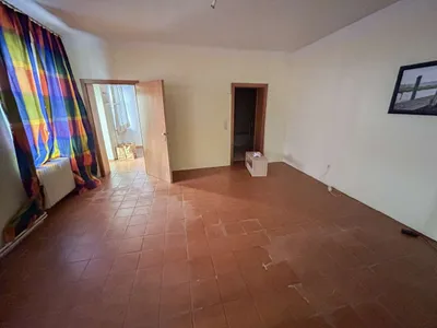 Grundstück kaufen in Baden – 834 m², € 495.000 – Bild 8 von 16