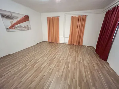 Grundstück kaufen in Baden – 834 m², € 495.000 – Bild 7 von 16