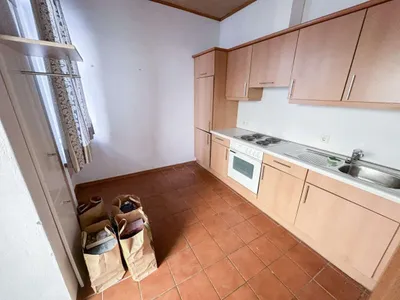 Grundstück kaufen in Baden – 834 m², € 495.000 – Bild 12 von 16