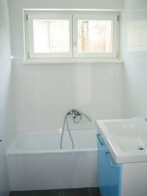 2-Zimmer-Wohnung kaufen in Wien – 56,04 m², € 270.000 – Bild 6 von 12