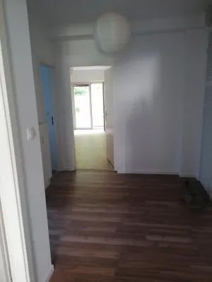 2-Zimmer-Wohnung kaufen in Wien – 56,04 m², € 270.000 – Bild 10 von 12